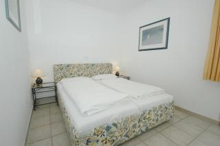 Haus Edel App 1 - Westerland - 3