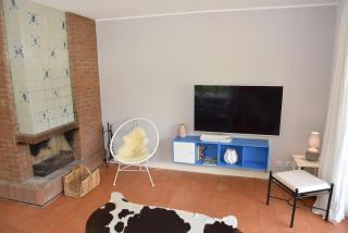 Haus Ameland 3e - Wenningstedt - 8