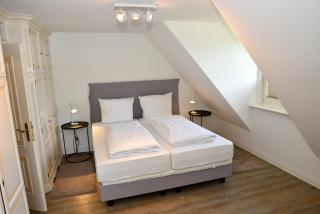 Haus Ameland 3e - Wenningstedt - 2