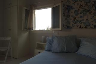 Kalliroe Apartments -Creta - Agia Galini - 4