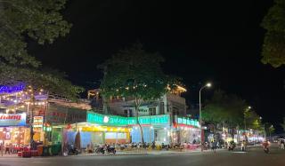 HỒNG NHÂN Hotel - Con Dao - 6