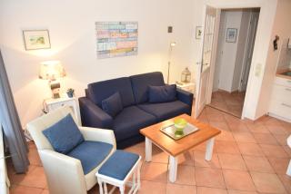 Taal Huis App 1a - Wenningstedt - 6