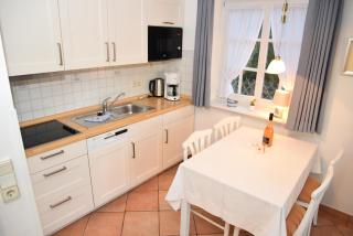 Taal Huis App 1a - Wenningstedt - 5