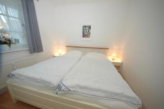 Taal Huis App 1a - Wenningstedt - 3