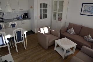 Taal Huis App 4a - Wenningstedt - 8