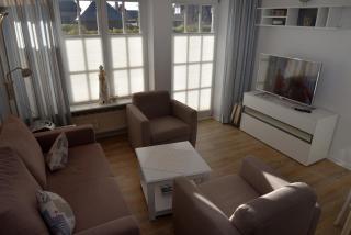 Taal Huis App 4a - Wenningstedt - 9