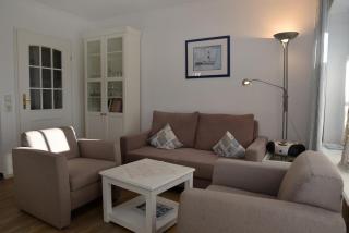 Taal Huis App 4a - Wenningstedt - 7