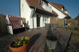 Taal Huis App 4a - Wenningstedt - 6