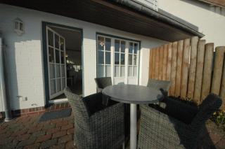 Taal Huis App 4a - Wenningstedt - 5