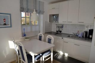 Taal Huis App 4a - Wenningstedt - 4