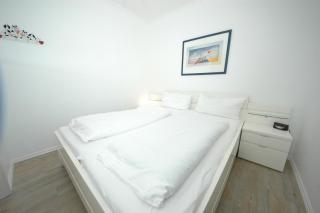 Taal Huis App 4a - Wenningstedt - 2