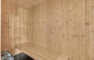 Holiday Home Skovridervænget Rudkøbing Denmark I - 3