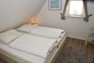 Min Droom App 7 - 2
