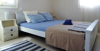 Kalliroe Apartments -Creta - Agia Galini - 3