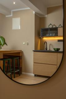 Beach APARTMENT - 5
