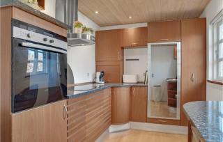 Cozy Home In Væggerløse With Sauna - Marielyst - 7