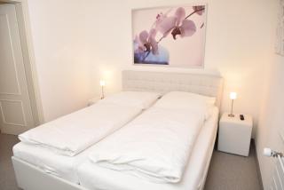 Haus Risgap Risgap App 11h 6 - Wenningstedt - 3