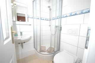 Haus Hammerich App 15 - Wenningstedt - 3