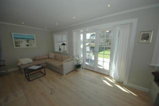 Marthas Vineyard - Wenningstedt - 9