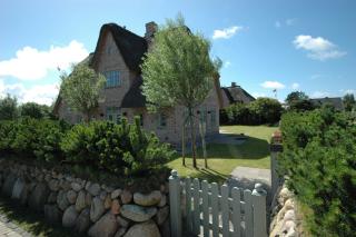 Marthas Vineyard - Wenningstedt - 0