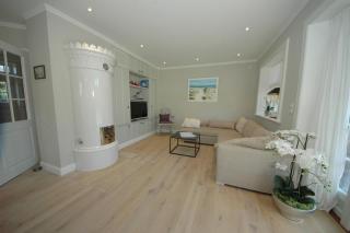 Marthas Vineyard - Wenningstedt - 8