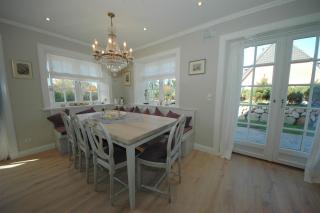 Marthas Vineyard - Wenningstedt - 7