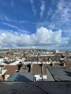 3BR Apt 5 min to BrightonStation - Brighton & Hove - 7