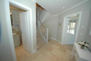 Marthas Vineyard - Wenningstedt - 5