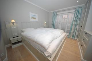 Marthas Vineyard - Wenningstedt - 4