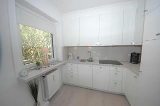 App Heimathafen - Wenningstedt - 5