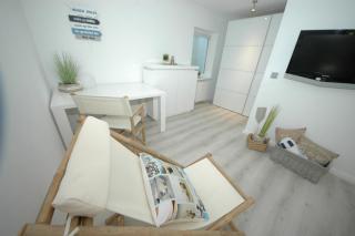 App Heimathafen - Wenningstedt - 3