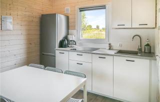 2 Bedroom Cozy Home In Rewal - Rewal - 6