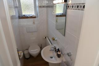 Landhaus Amelie - 3