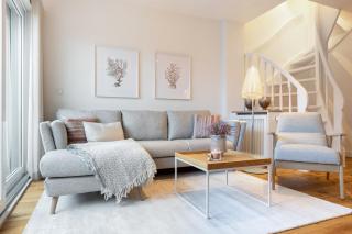Mi To Hus - Wenningstedt - 7