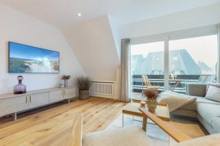 Mi To Hus - Wenningstedt - 5