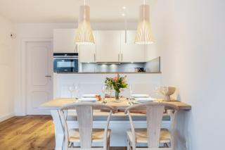 Mi To Hus - Wenningstedt - 4