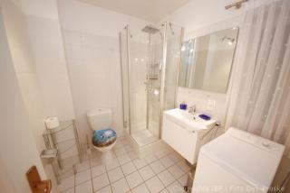 Taal Huis App 3a - Wenningstedt - 2