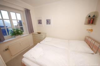 Taal Huis App 3a - Wenningstedt - 3