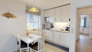 Taal Huis App 4b - Wenningstedt - 6