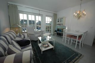 Taal Huis App 3a - Wenningstedt - 6