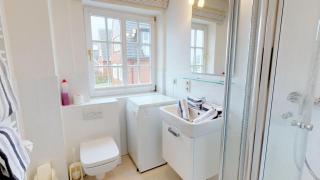 Taal Huis App 4b - Wenningstedt - 7