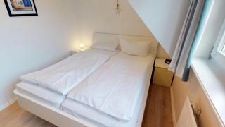 Taal Huis App 4b - Wenningstedt - 3