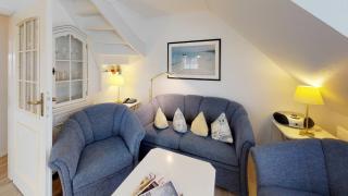 Taal Huis App 4b - Wenningstedt - 4