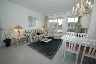 Taal Huis App 3a - Wenningstedt - 4