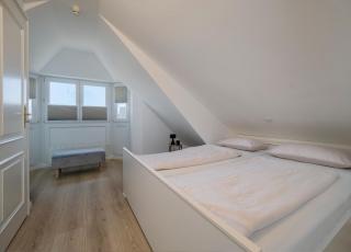 Landhaus ArGe LH ArGe App 3 - Westerland - 6