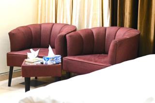 AK Guest House - 2