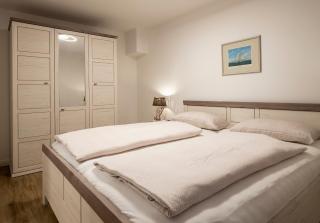 Landhaus ArGe LH ArGe App 2 - Westerland - 4