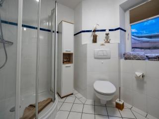 Landhaus ArGe LH ArGe App 2 - Westerland - 2