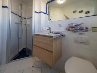 Landhaus ArGe LH ArGe App 5 - Westerland - 4