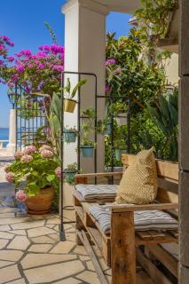 Beach APARTMENT - Podgora - 7